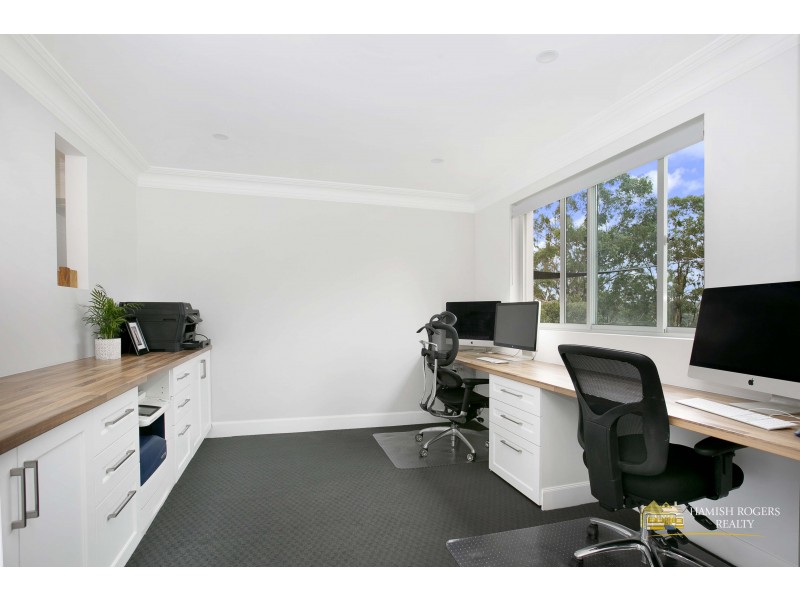 15 Moss Ridge, Sackville North NSW 2756