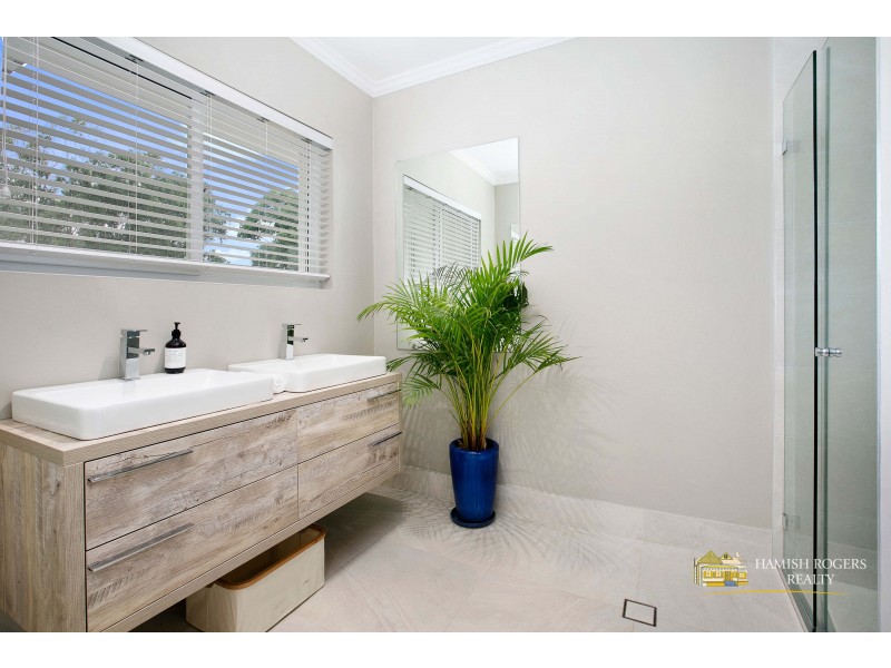 15 Moss Ridge, Sackville North NSW 2756