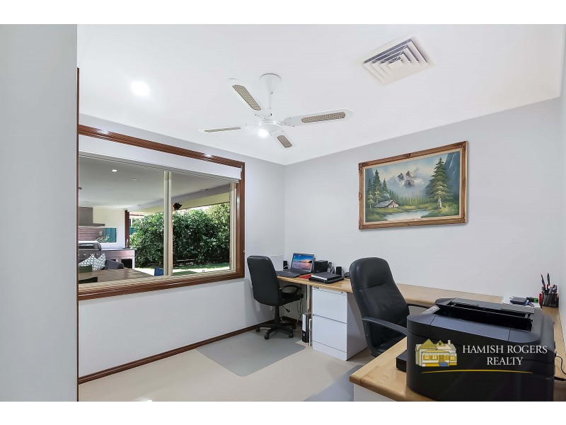 4 Ilma Close, Mcgraths Hill NSW 2756