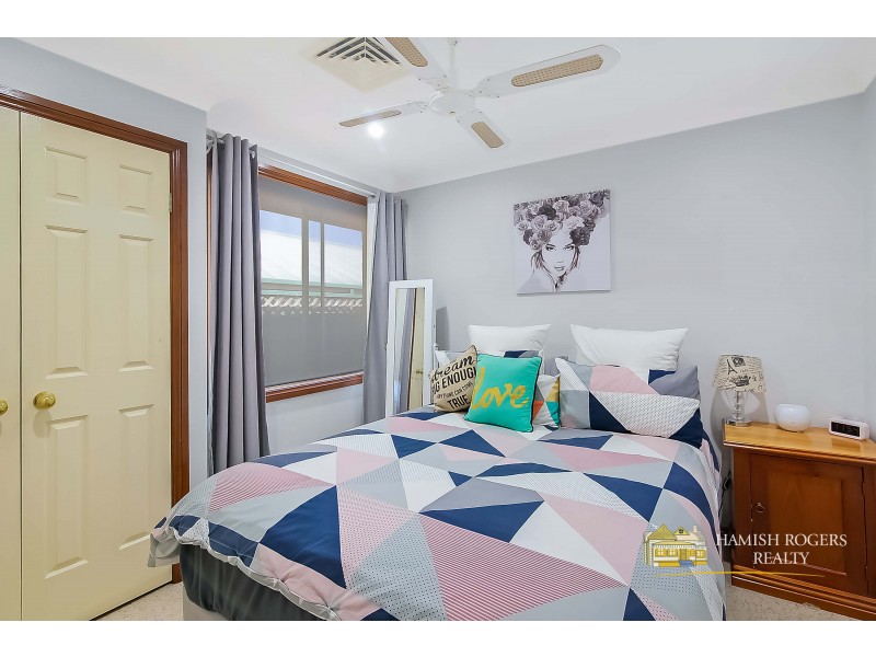 4 Ilma Close, Mcgraths Hill NSW 2756