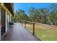 546 Sackville Ferry Road, Sackville North NSW 2756