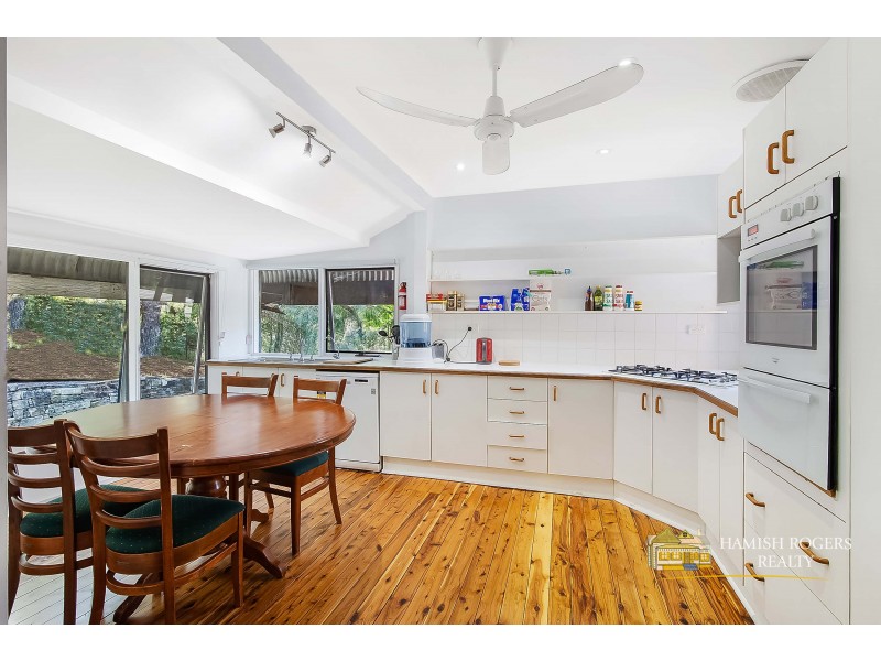 546 Sackville Ferry Road, Sackville North NSW 2756