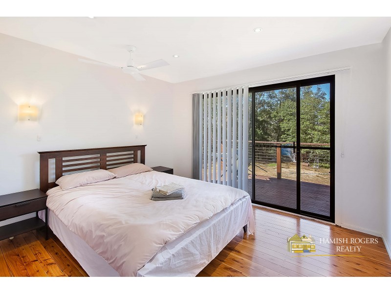 546 Sackville Ferry Road, Sackville North NSW 2756