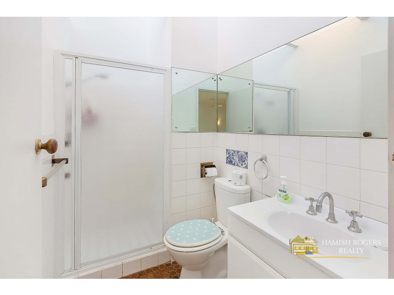 546 Sackville Ferry Road, Sackville North NSW 2756