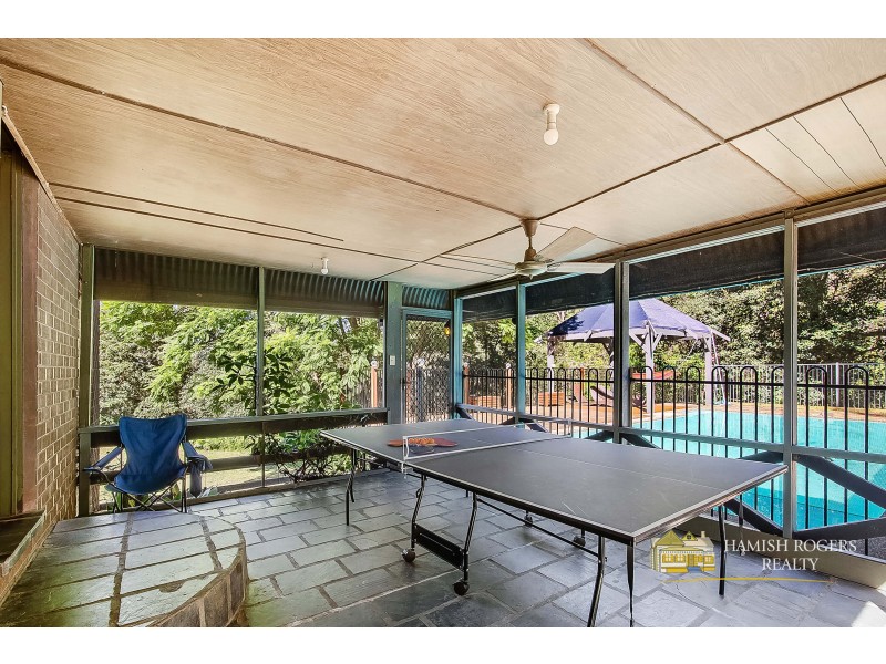 546 Sackville Ferry Road, Sackville North NSW 2756