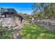 546 Sackville Ferry Road, Sackville North NSW 2756