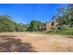 546 Sackville Ferry Road, Sackville North NSW 2756