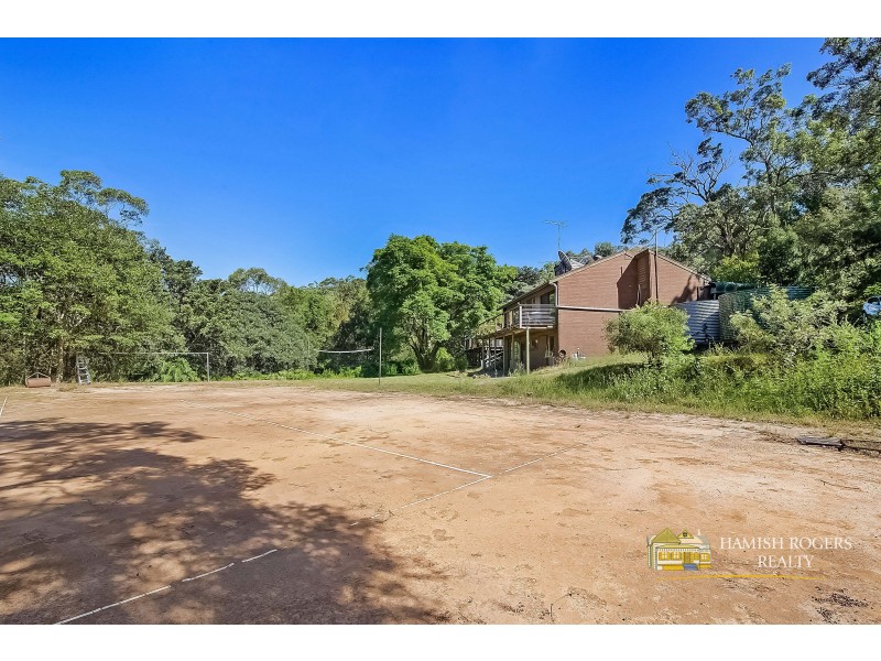 546 Sackville Ferry Road, Sackville North NSW 2756