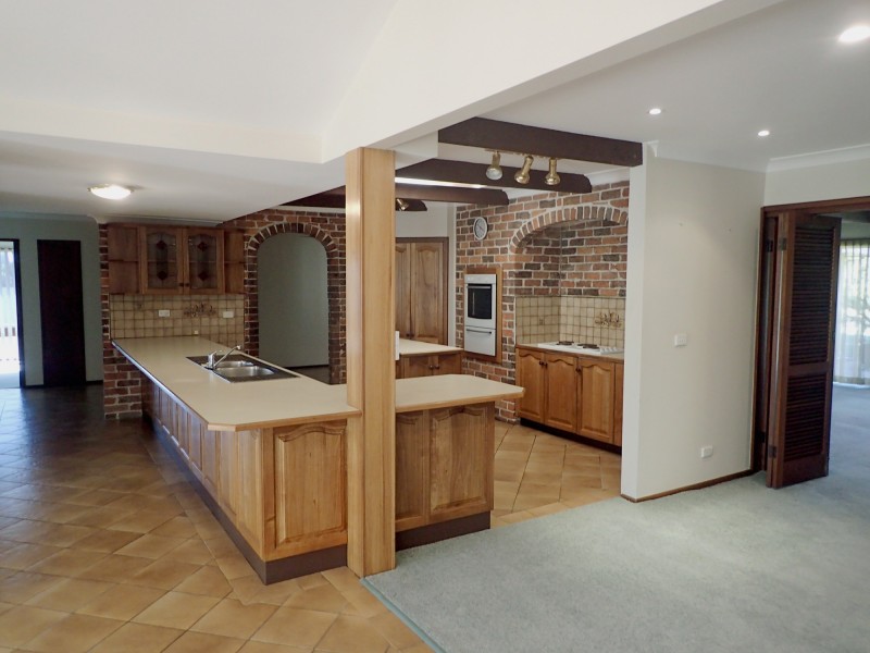 103 Pitt Town Road, Mcgraths Hill NSW 2756