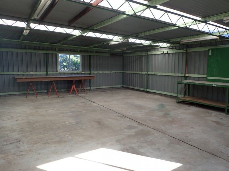 103 Pitt Town Road, Mcgraths Hill NSW 2756