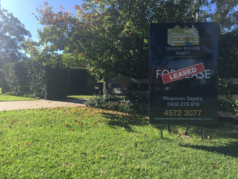 93 Bathurst Street, Pitt Town NSW 2756