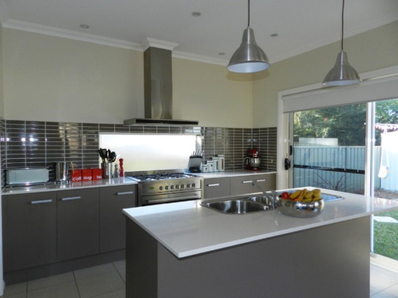 93 Bathurst Street, Pitt Town NSW 2756