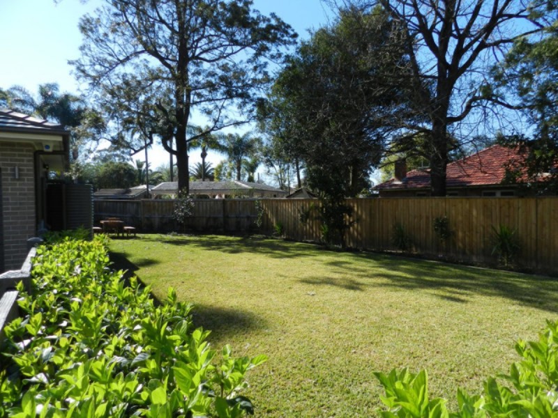 93 Bathurst Street, Pitt Town NSW 2756