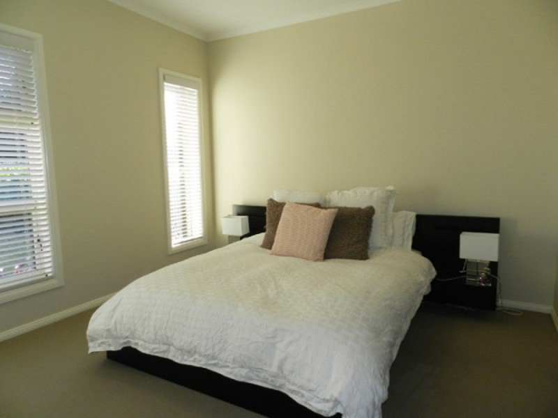 93 Bathurst Street, Pitt Town NSW 2756