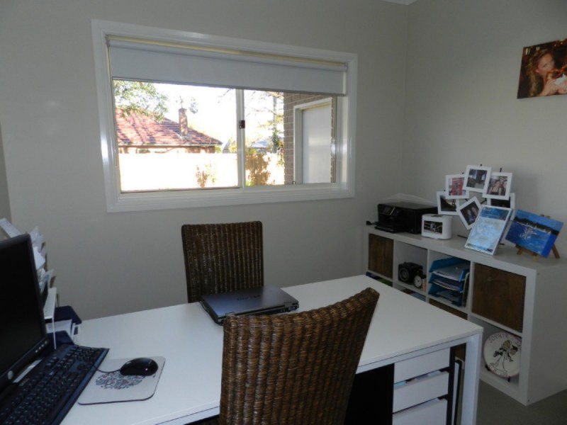 93 Bathurst Street, Pitt Town NSW 2756