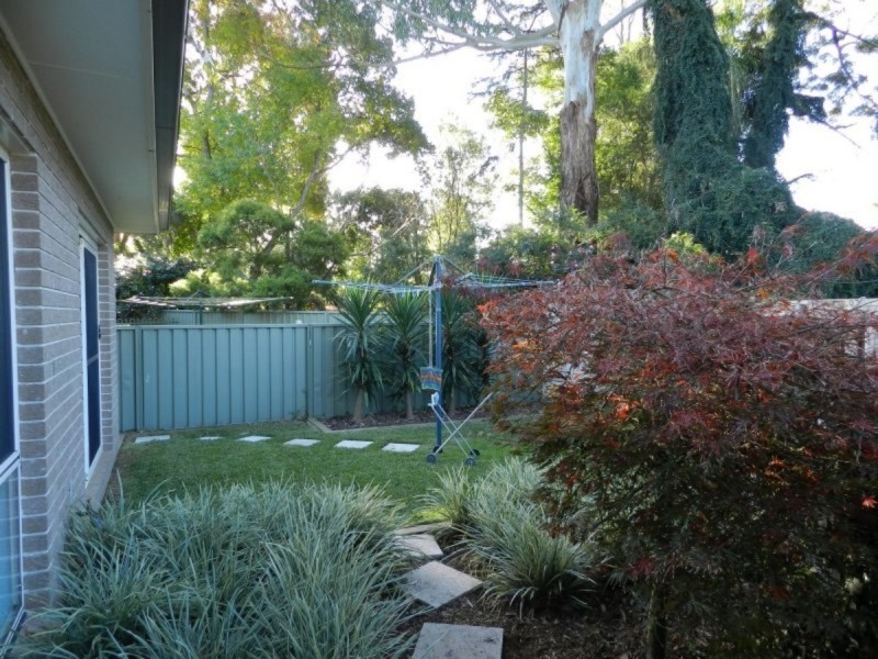 93 Bathurst Street, Pitt Town NSW 2756