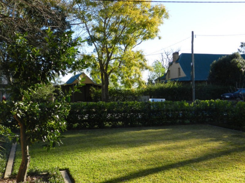 93 Bathurst Street, Pitt Town NSW 2756