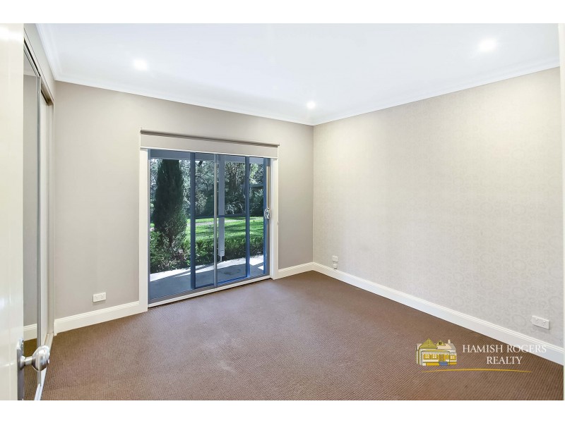 23 Blind Road, Nelson NSW 2765