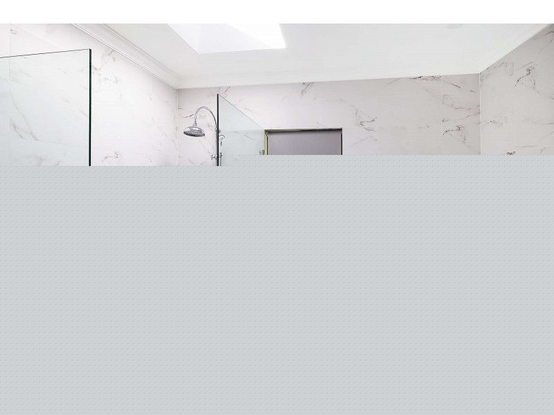 23 Blind Road, Nelson NSW 2765