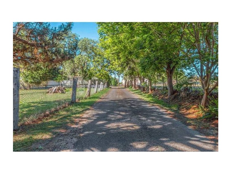 22 Hall Street, Pitt Town NSW 2756