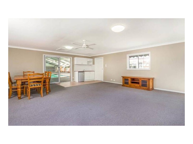 22 Hall Street, Pitt Town NSW 2756