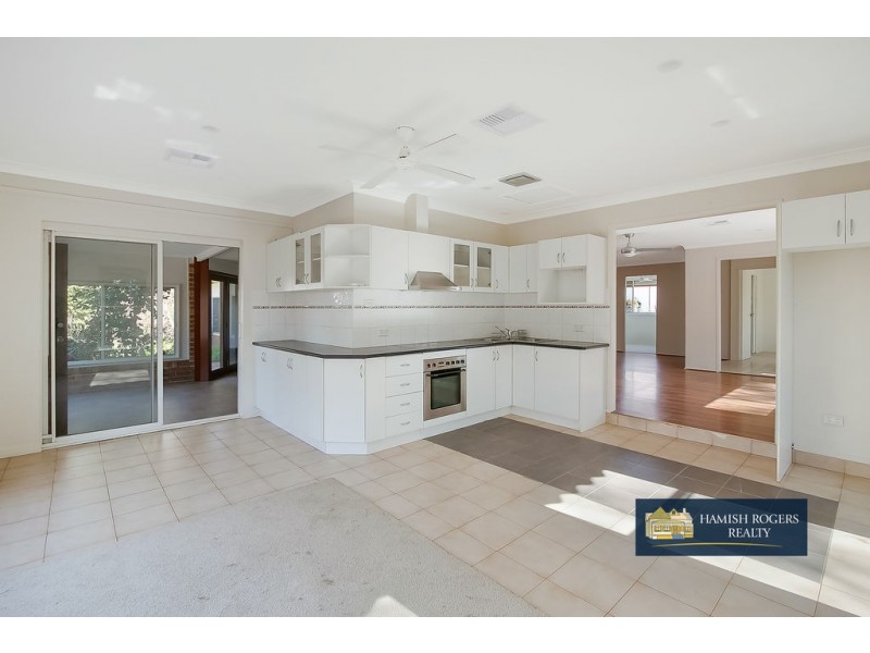 22 Hall Street, Pitt Town NSW 2756