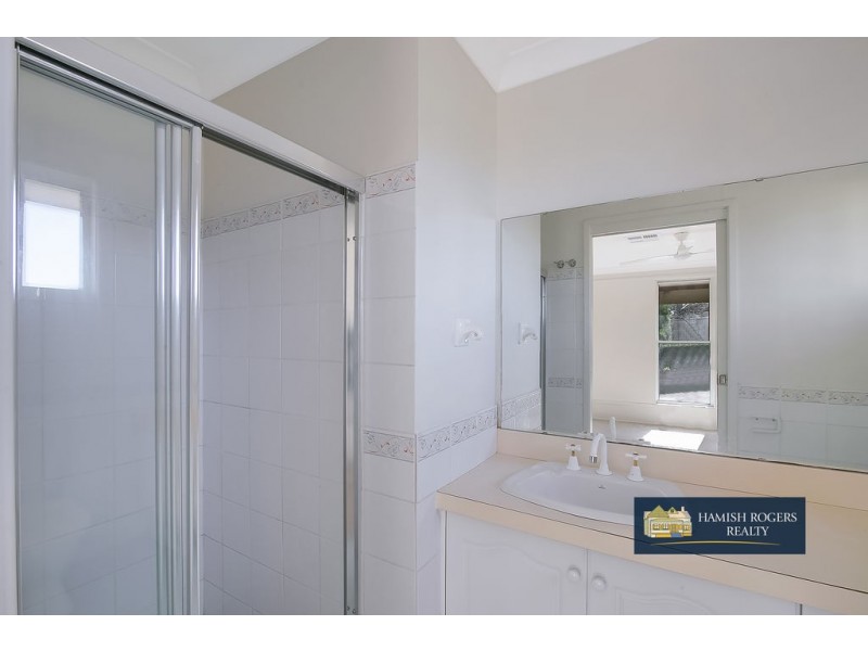 22 Hall Street, Pitt Town NSW 2756