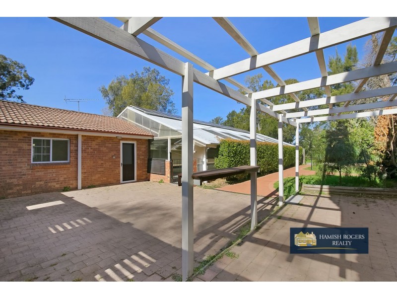 22 Hall Street, Pitt Town NSW 2756