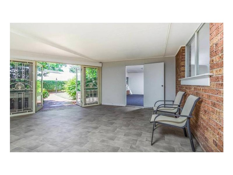 22 Hall Street, Pitt Town NSW 2756