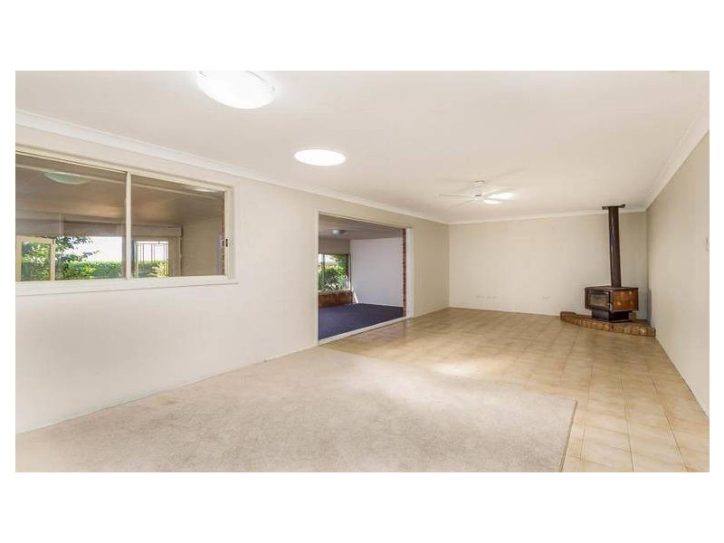 22 Hall Street, Pitt Town NSW 2756