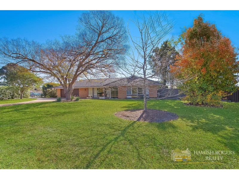 103 Pitt Town Road, Mcgraths Hill NSW 2756