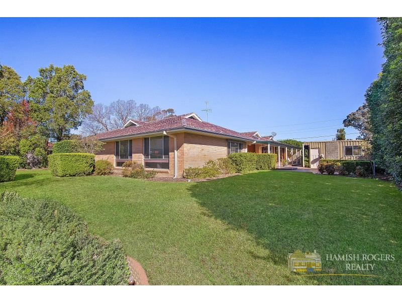103 Pitt Town Road, Mcgraths Hill NSW 2756