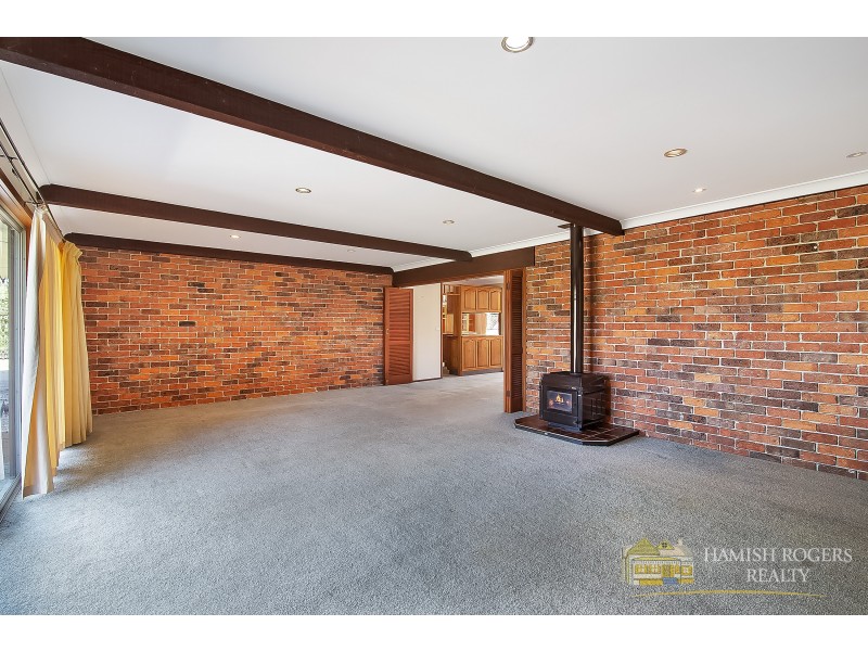 103 Pitt Town Road, Mcgraths Hill NSW 2756