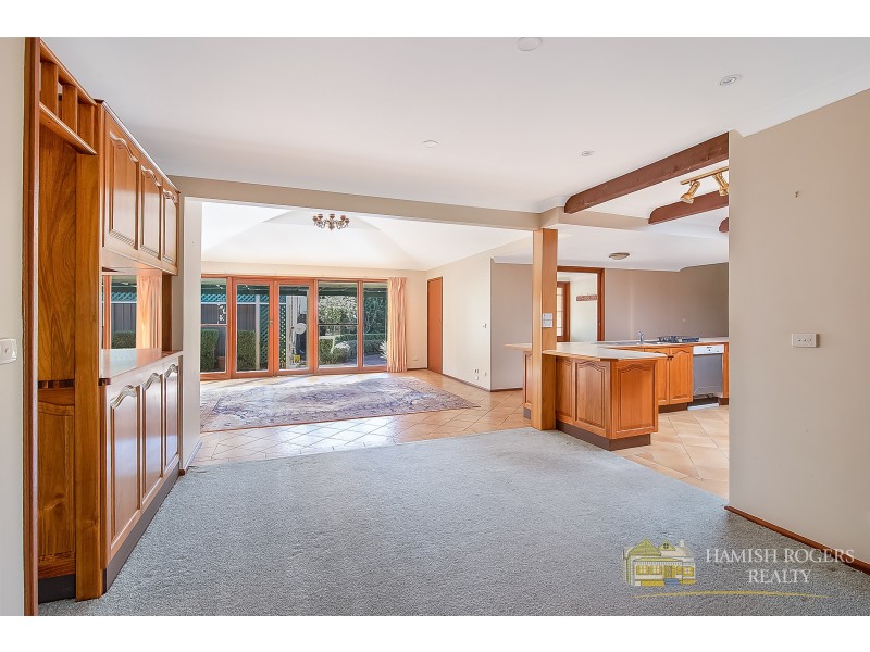 103 Pitt Town Road, Mcgraths Hill NSW 2756