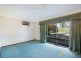 103 Pitt Town Road, Mcgraths Hill NSW 2756
