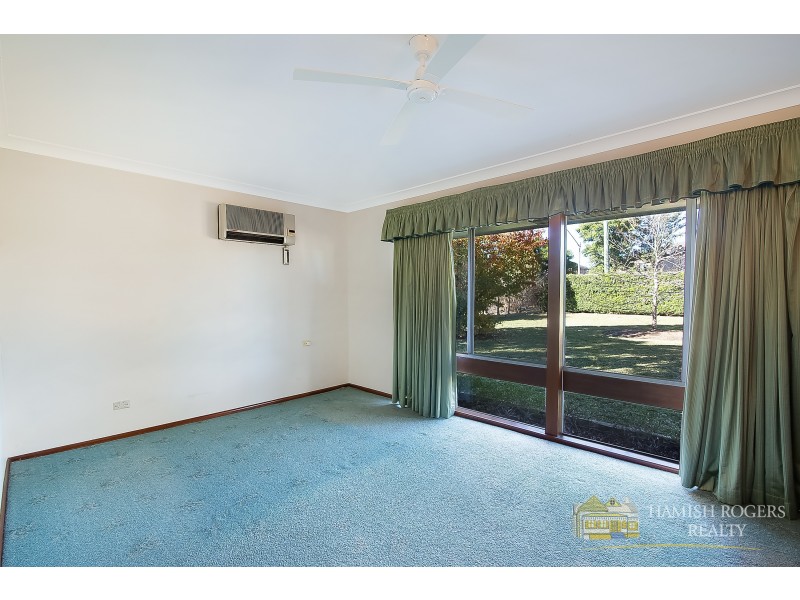 103 Pitt Town Road, Mcgraths Hill NSW 2756