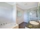 103 Pitt Town Road, Mcgraths Hill NSW 2756