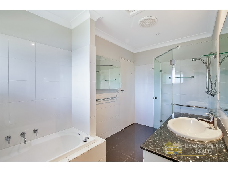 103 Pitt Town Road, Mcgraths Hill NSW 2756