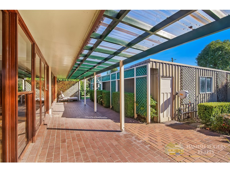 103 Pitt Town Road, Mcgraths Hill NSW 2756