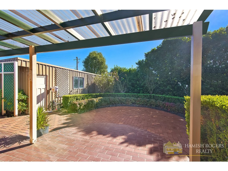 103 Pitt Town Road, Mcgraths Hill NSW 2756
