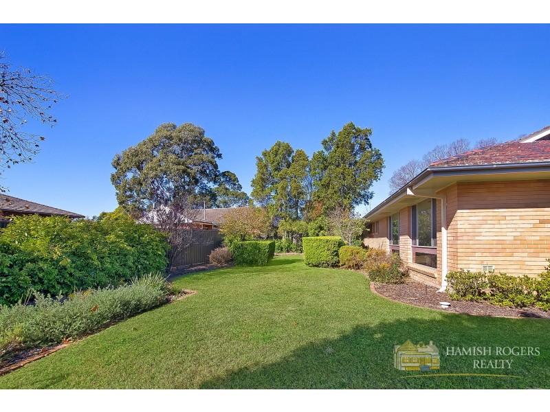 103 Pitt Town Road, Mcgraths Hill NSW 2756