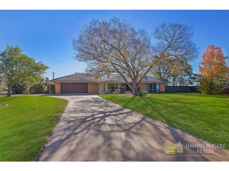 103 Pitt Town Road, Mcgraths Hill NSW 2756