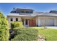 4 Sugar Glider Drive, Cattai NSW 2756