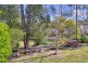 4 Sugar Glider Drive, Cattai NSW 2756