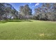 4 Sugar Glider Drive, Cattai NSW 2756