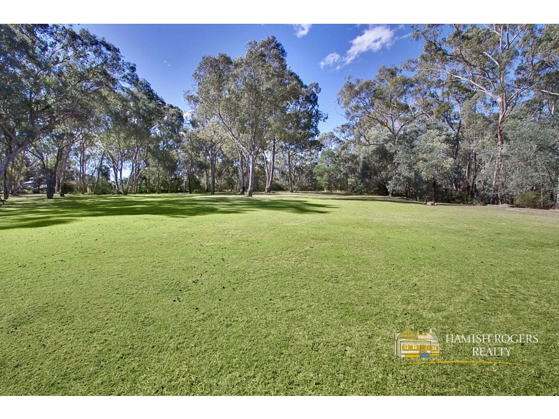 4 Sugar Glider Drive, Cattai NSW 2756