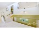 4 Sugar Glider Drive, Cattai NSW 2756