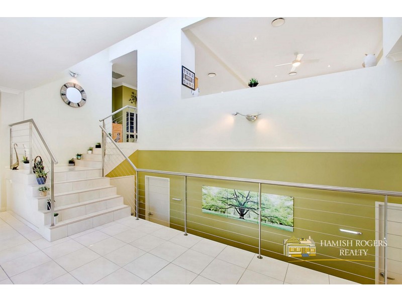 4 Sugar Glider Drive, Cattai NSW 2756