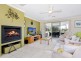 4 Sugar Glider Drive, Cattai NSW 2756