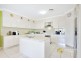 4 Sugar Glider Drive, Cattai NSW 2756